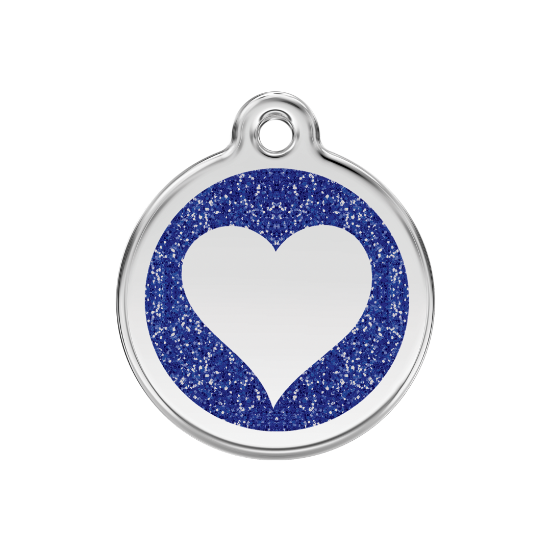https://cdn.warentuin.nl/media/catalog/product/S/C/SCAN9330725044715_reddingo_hondenpenning_heart_navy_glitter_hondenpenning_mediu_1be8.png