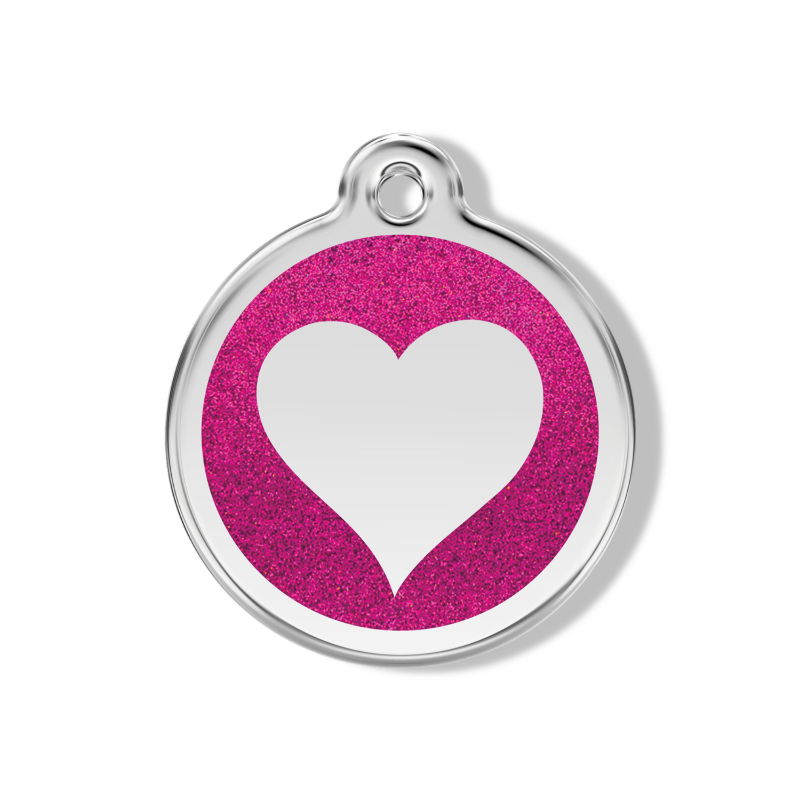https://cdn.warentuin.nl/media/catalog/product/S/C/SCAN9330725044722_01_reddingo_heart_hot_pink_glitter_hondenpennin_f997.jpg
