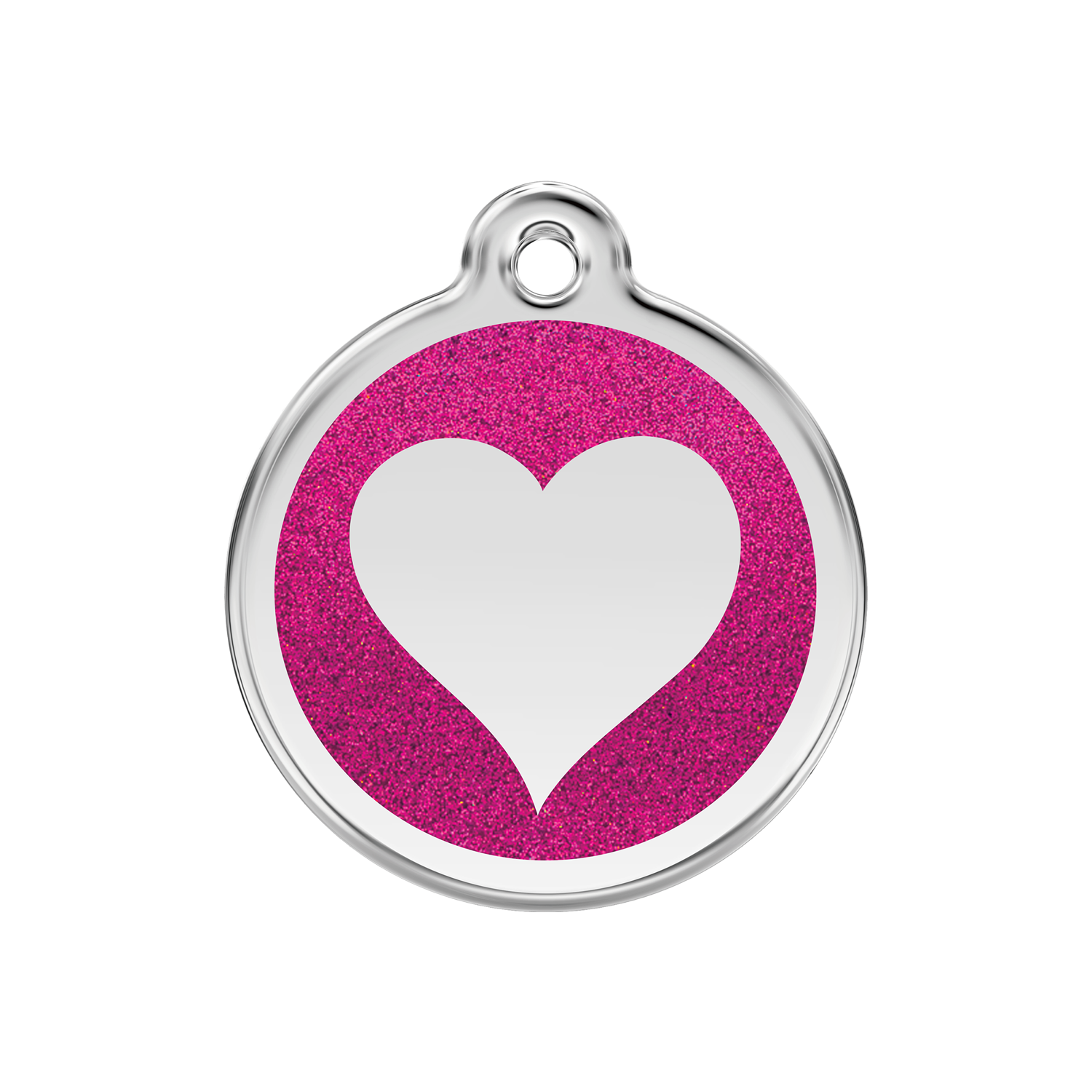 https://cdn.warentuin.nl/media/catalog/product/S/C/SCAN9330725044722_reddingo_hondenpenning_heart_hot_pink_glitter_hondenpenning_m_7803.png