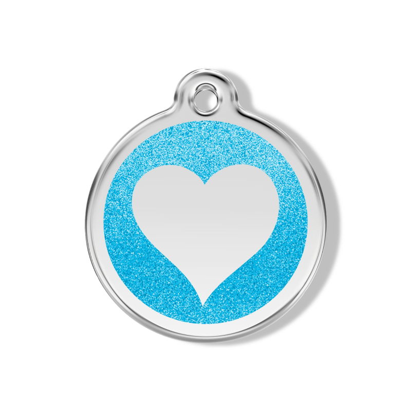 https://cdn.warentuin.nl/media/catalog/product/S/C/SCAN9330725044739_01_reddingo_heart_aqua_glitter_hondenpenning_me_285f.jpg