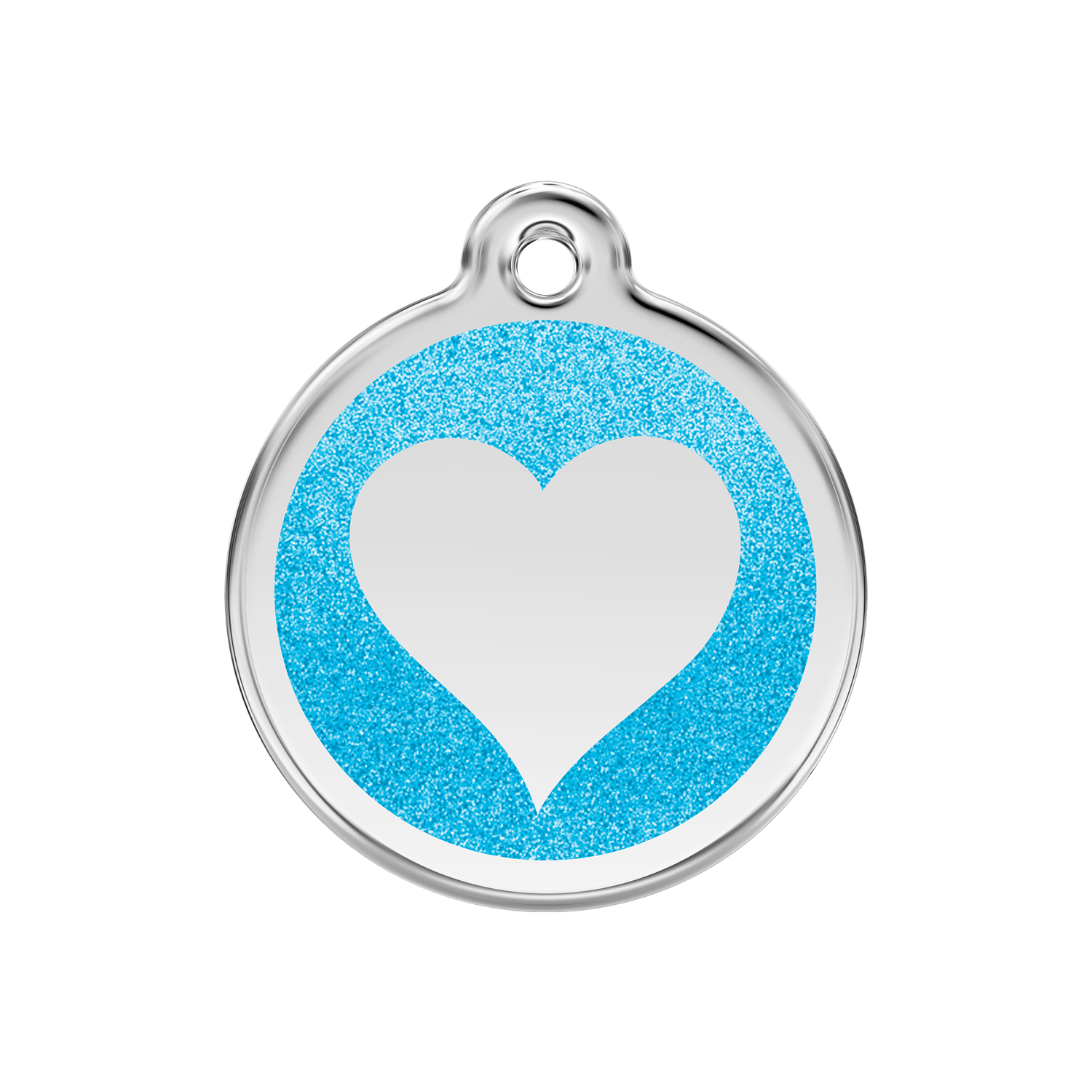 https://cdn.warentuin.nl/media/catalog/product/S/C/SCAN9330725044739_reddingo_hondenpenning_heart_aqua_glitter_hondenpenning_mediu_0979.png