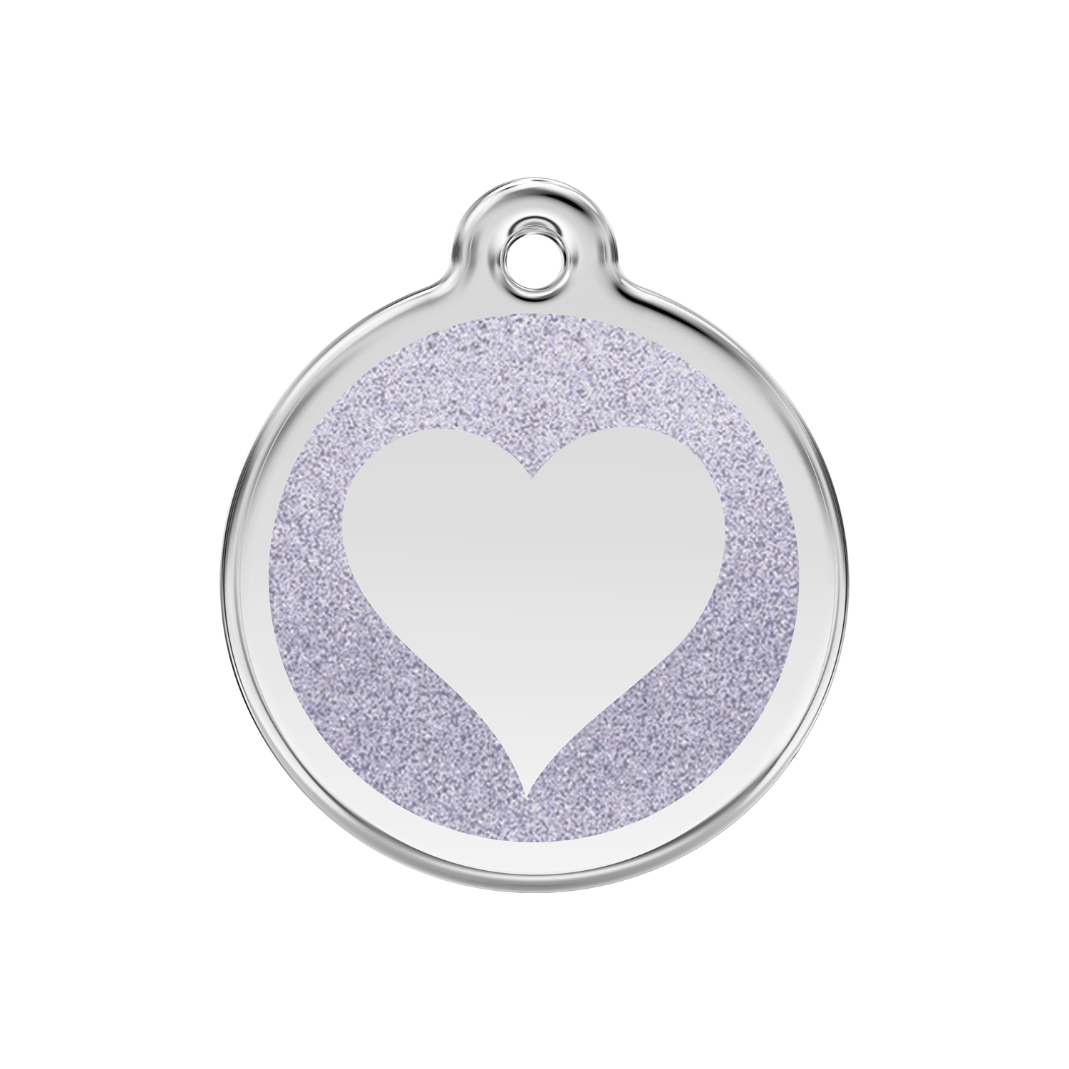 https://cdn.warentuin.nl/media/catalog/product/S/C/SCAN9330725044746_reddingo_hondenpenning_heart_silver_glitter_hondenpenning_med_11e2.png