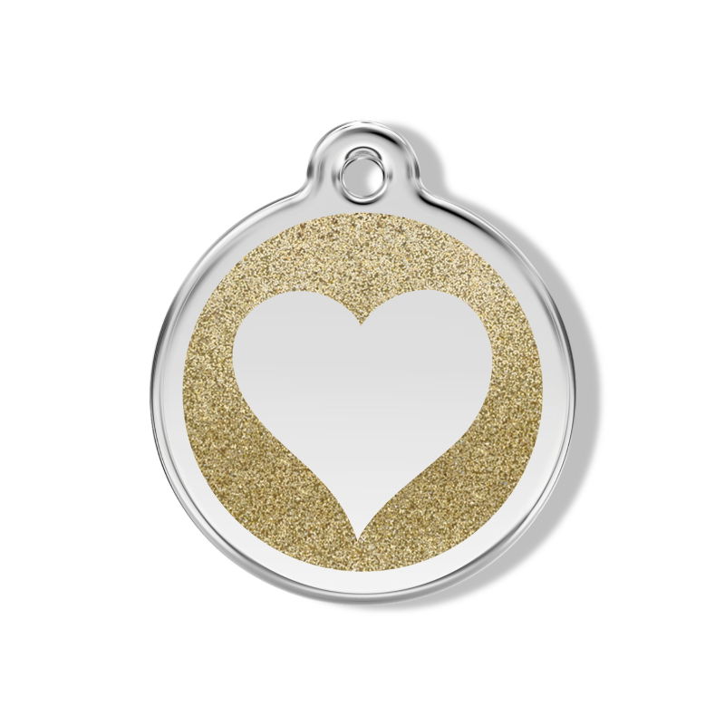 https://cdn.warentuin.nl/media/catalog/product/S/C/SCAN9330725044753_01_reddingo_heart_gold_glitter_hondenpenning_me_dcba.jpg