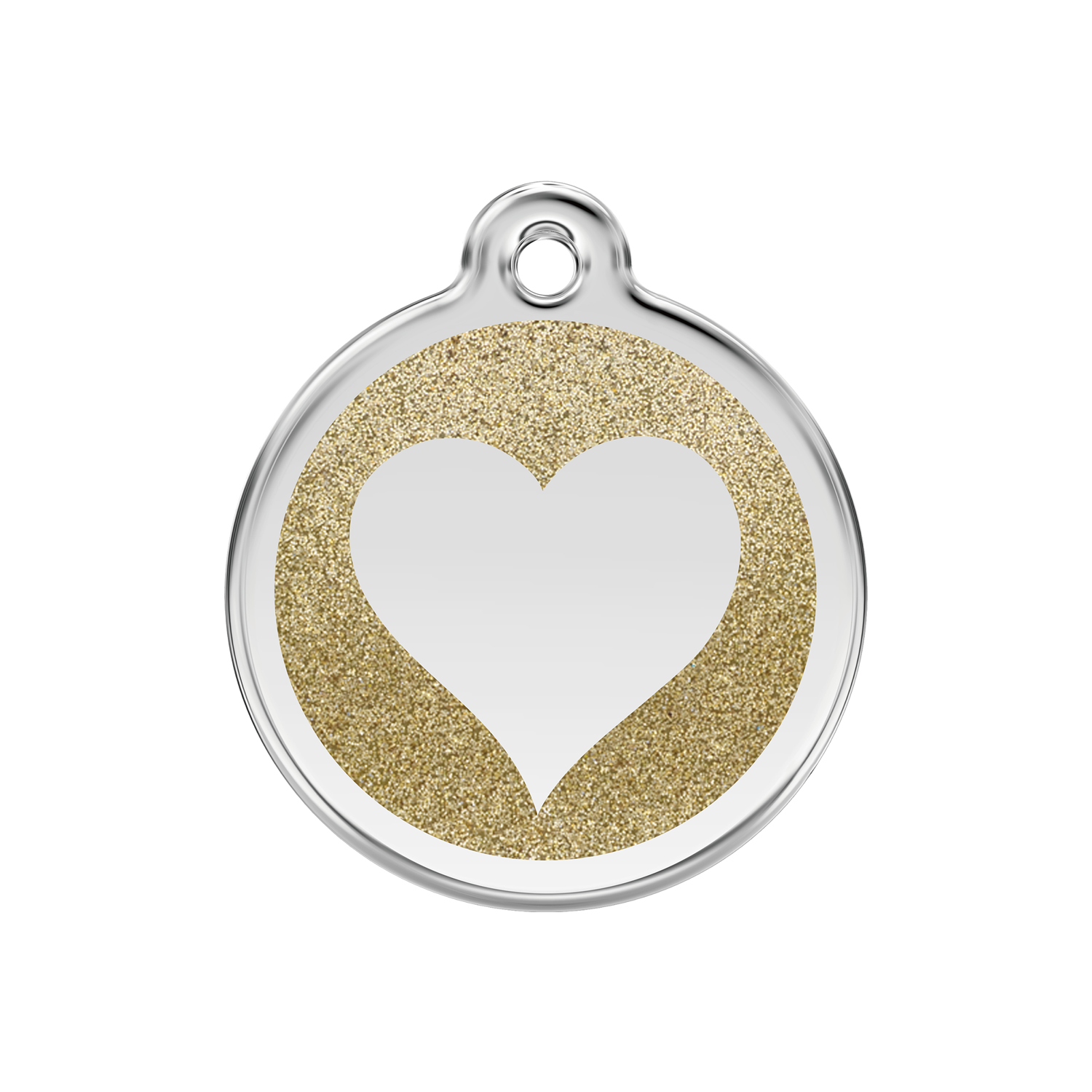 https://cdn.warentuin.nl/media/catalog/product/S/C/SCAN9330725044753_reddingo_hondenpenning_heart_gold_glitter_hondenpenning_mediu_fadd.png