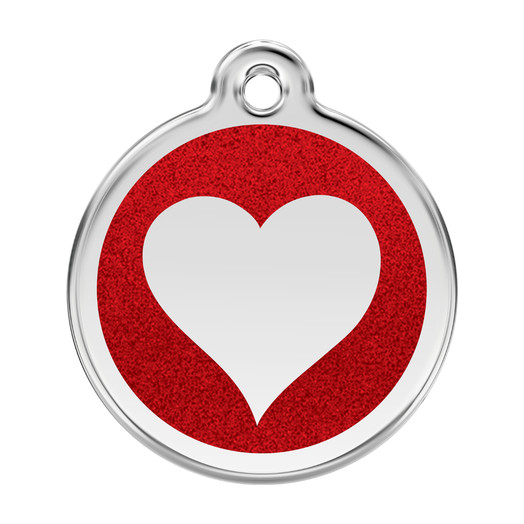 https://cdn.warentuin.nl/media/catalog/product/S/C/SCAN9330725044760_reddingo_hondenpenning_heart_red_glitter_hondenpenning_large__5b3a.png