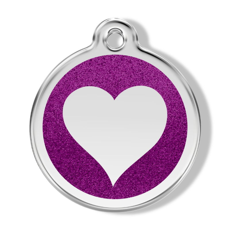 https://cdn.warentuin.nl/media/catalog/product/S/C/SCAN9330725044777_01_reddingo_heart_purple_glitter_hondenpenning__1b6f.jpg