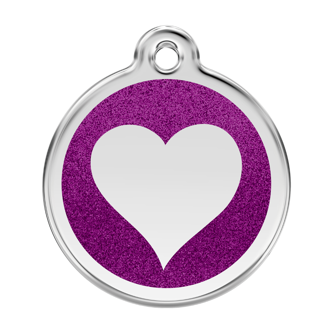 https://cdn.warentuin.nl/media/catalog/product/S/C/SCAN9330725044777_reddingo_hondenpenning_heart_purple_glitter_hondenpenning_lar_312e.png