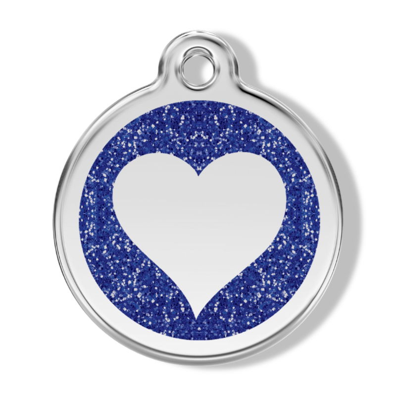 https://cdn.warentuin.nl/media/catalog/product/S/C/SCAN9330725044784_01_reddingo_heart_navy_glitter_hondenpenning_la_c0e5.jpg