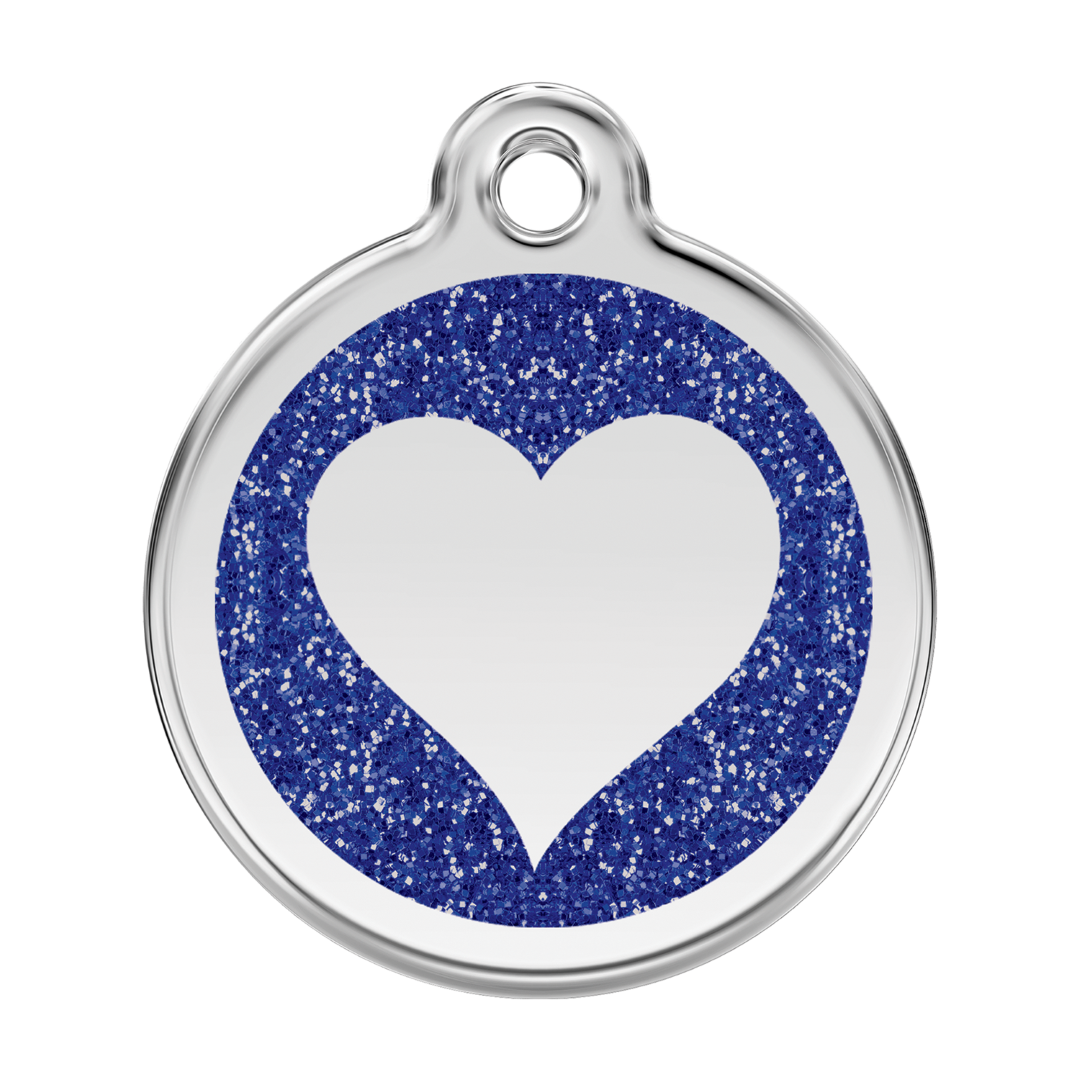 https://cdn.warentuin.nl/media/catalog/product/S/C/SCAN9330725044784_reddingo_hondenpenning_heart_navy_glitter_hondenpenning_large_7f07.png