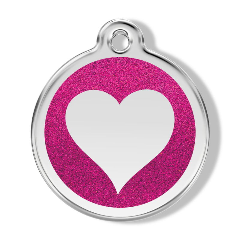 https://cdn.warentuin.nl/media/catalog/product/S/C/SCAN9330725044791_01_reddingo_heart_hot_pink_glitter_hondenpennin_4eeb.jpg