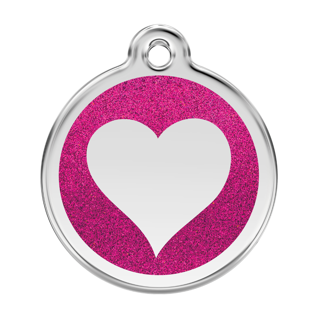 https://cdn.warentuin.nl/media/catalog/product/S/C/SCAN9330725044791_reddingo_hondenpenning_heart_hot_pink_glitter_hondenpenning_l_fa20.png