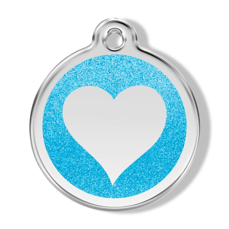 https://cdn.warentuin.nl/media/catalog/product/S/C/SCAN9330725044807_01_reddingo_heart_aqua_glitter_hondenpenning_la_927c.jpg