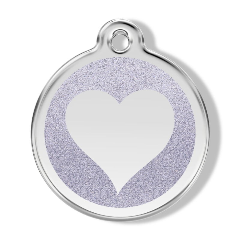 https://cdn.warentuin.nl/media/catalog/product/S/C/SCAN9330725044814_01_reddingo_heart_silver_glitter_hondenpenning__e435.jpg