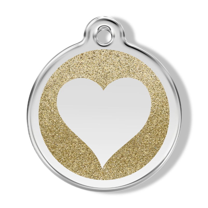 https://cdn.warentuin.nl/media/catalog/product/S/C/SCAN9330725044821_01_reddingo_heart_gold_glitter_hondenpenning_la_4bce.jpg