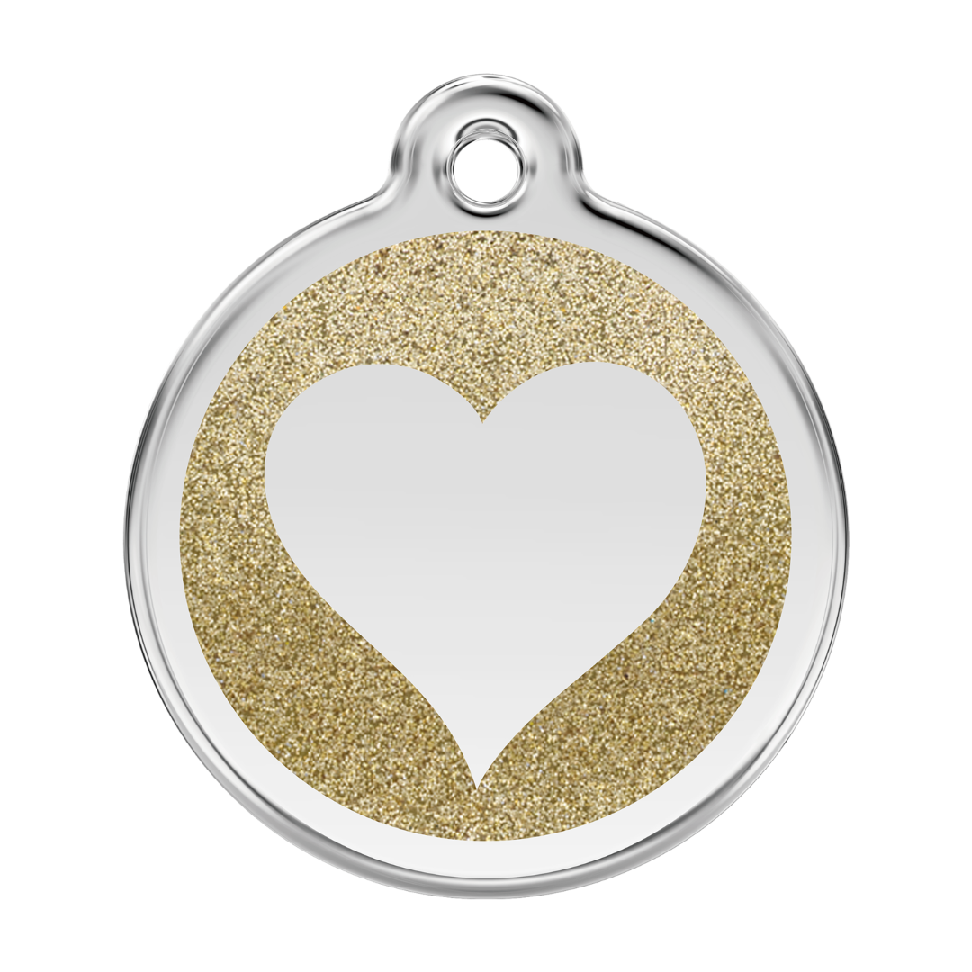 https://cdn.warentuin.nl/media/catalog/product/S/C/SCAN9330725044821_reddingo_hondenpenning_heart_gold_glitter_hondenpenning_large_a52c.png