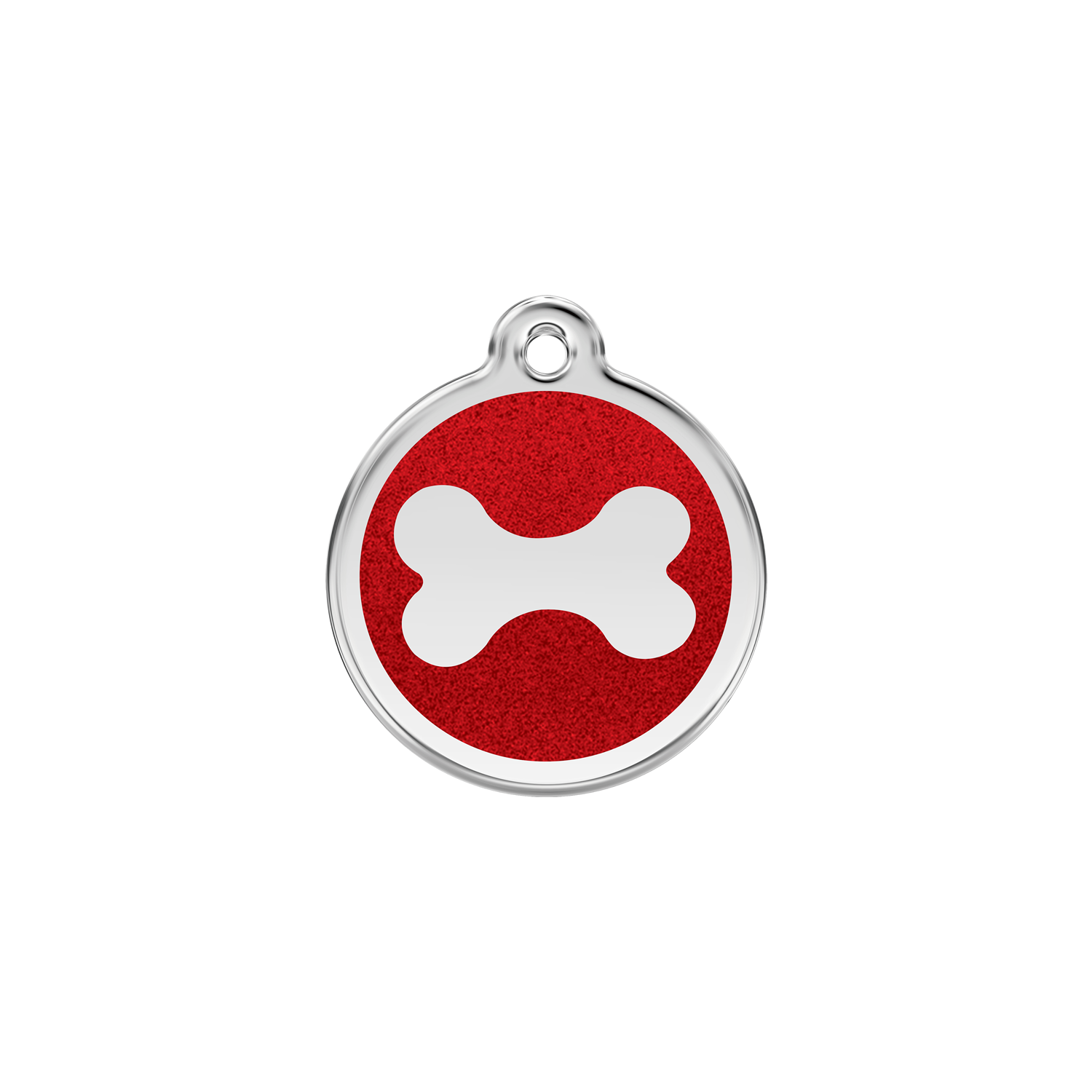 https://cdn.warentuin.nl/media/catalog/product/S/C/SCAN9330725044838_reddingo_hondenpenning_bone_red_glitter_hondenpenning_small_r_fd1f.png