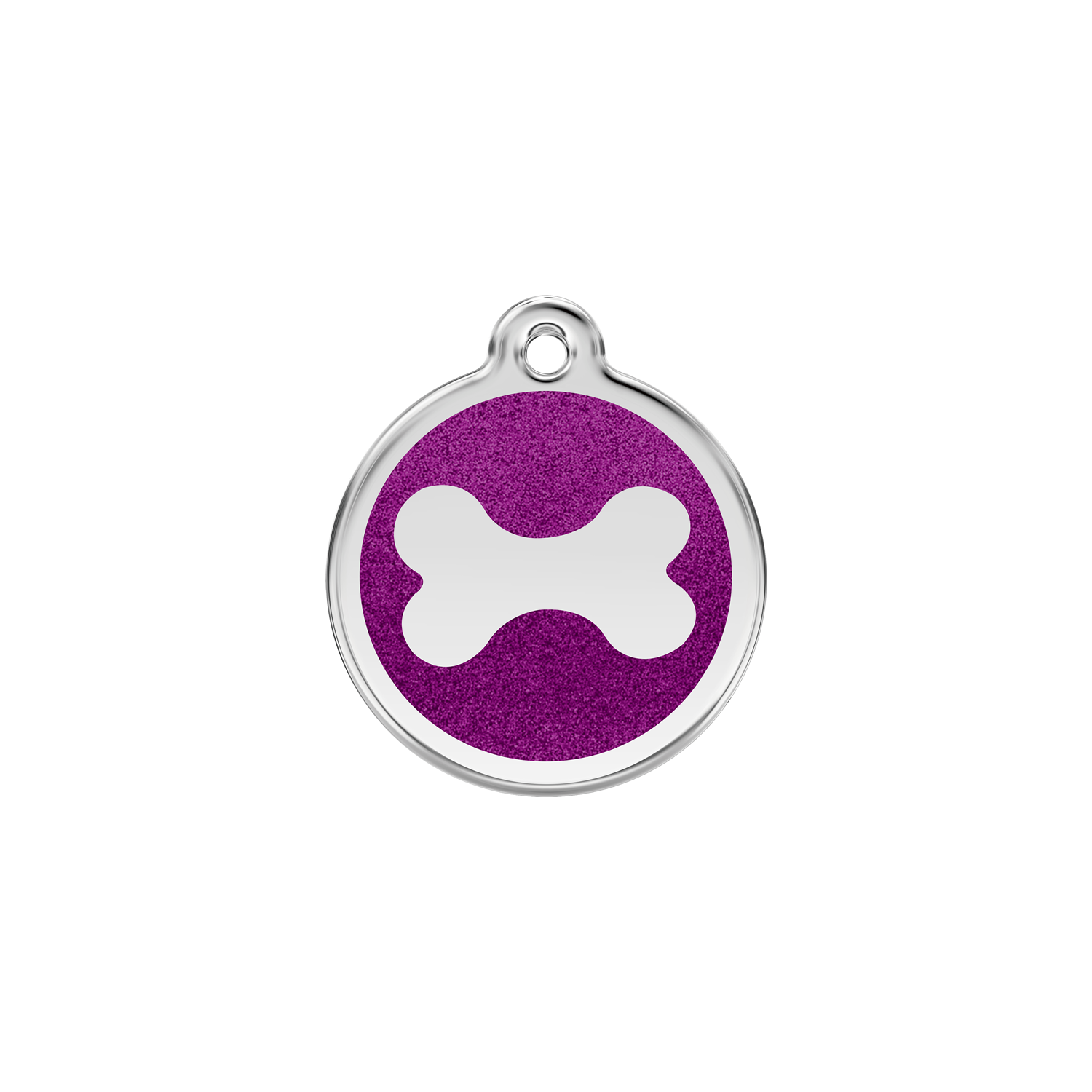 https://cdn.warentuin.nl/media/catalog/product/S/C/SCAN9330725044845_reddingo_hondenpenning_bone_purple_glitter_hondenpenning_smal_e700.png