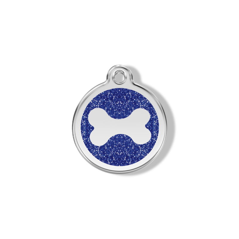 https://cdn.warentuin.nl/media/catalog/product/S/C/SCAN9330725044852_01_reddingo_bone_navy_glitter_hondenpenning_sma_9387.jpg