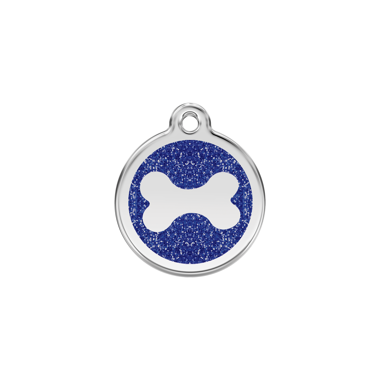 https://cdn.warentuin.nl/media/catalog/product/S/C/SCAN9330725044852_reddingo_hondenpenning_bone_navy_glitter_hondenpenning_small__50d1.png