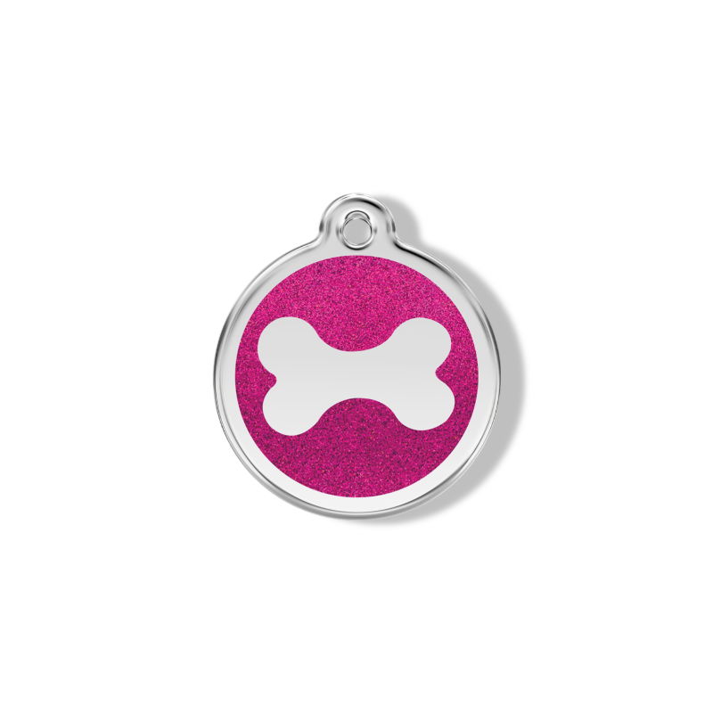 https://cdn.warentuin.nl/media/catalog/product/S/C/SCAN9330725044869_01_reddingo_bone_hot_pink_glitter_hondenpenning_8365.jpg