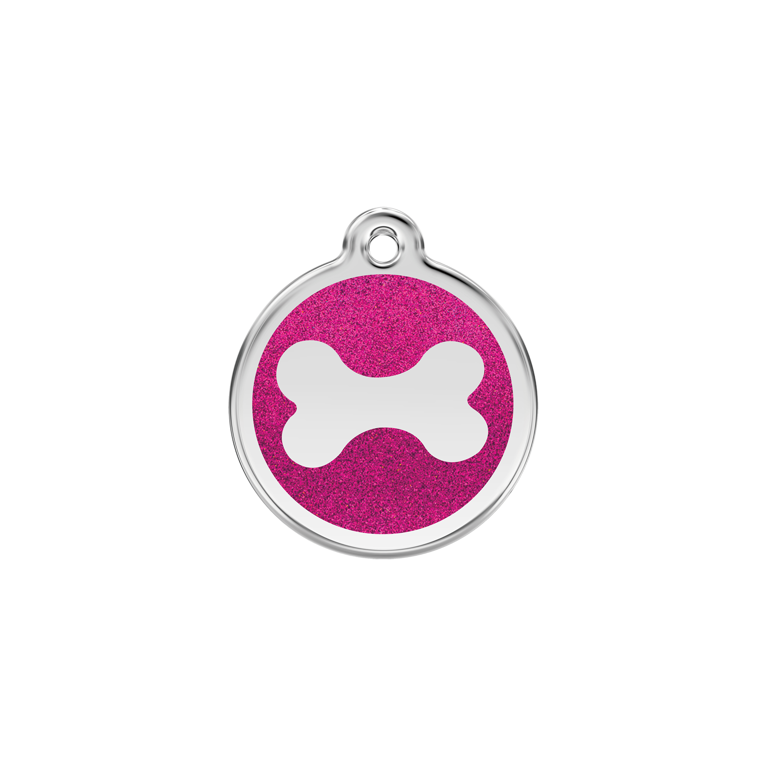 https://cdn.warentuin.nl/media/catalog/product/S/C/SCAN9330725044869_reddingo_hondenpenning_bone_hot_pink_glitter_hondenpenning_sm_90b0.png