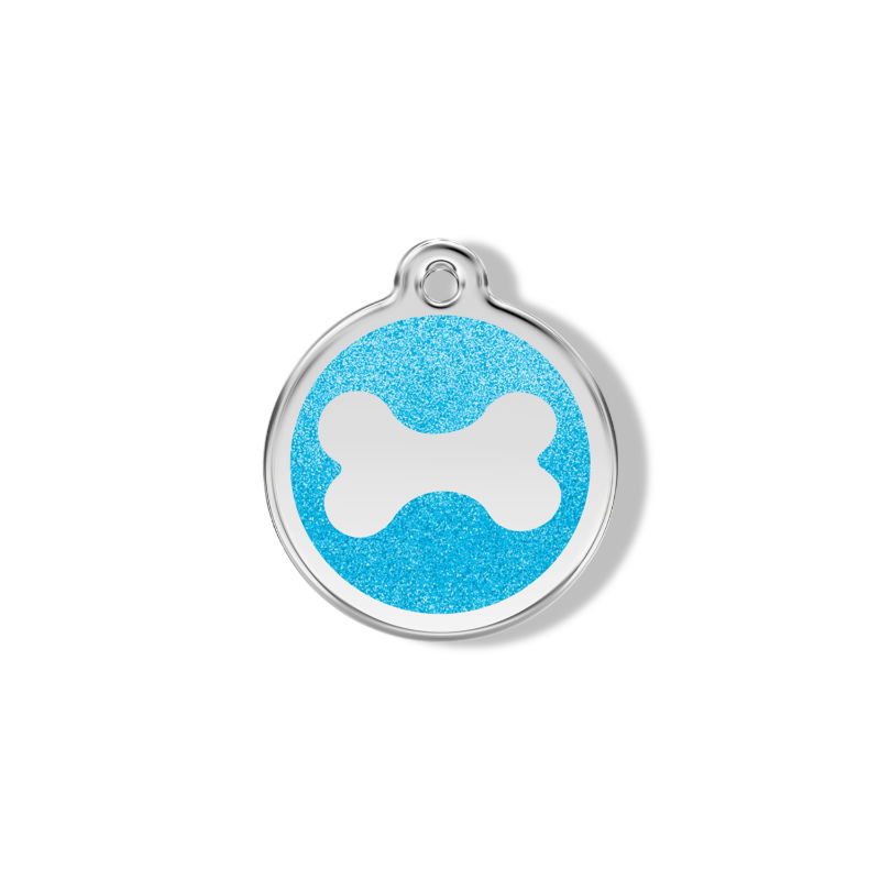 https://cdn.warentuin.nl/media/catalog/product/S/C/SCAN9330725044876_01_reddingo_bone_aqua_glitter_hondenpenning_sma_d3f6.jpg