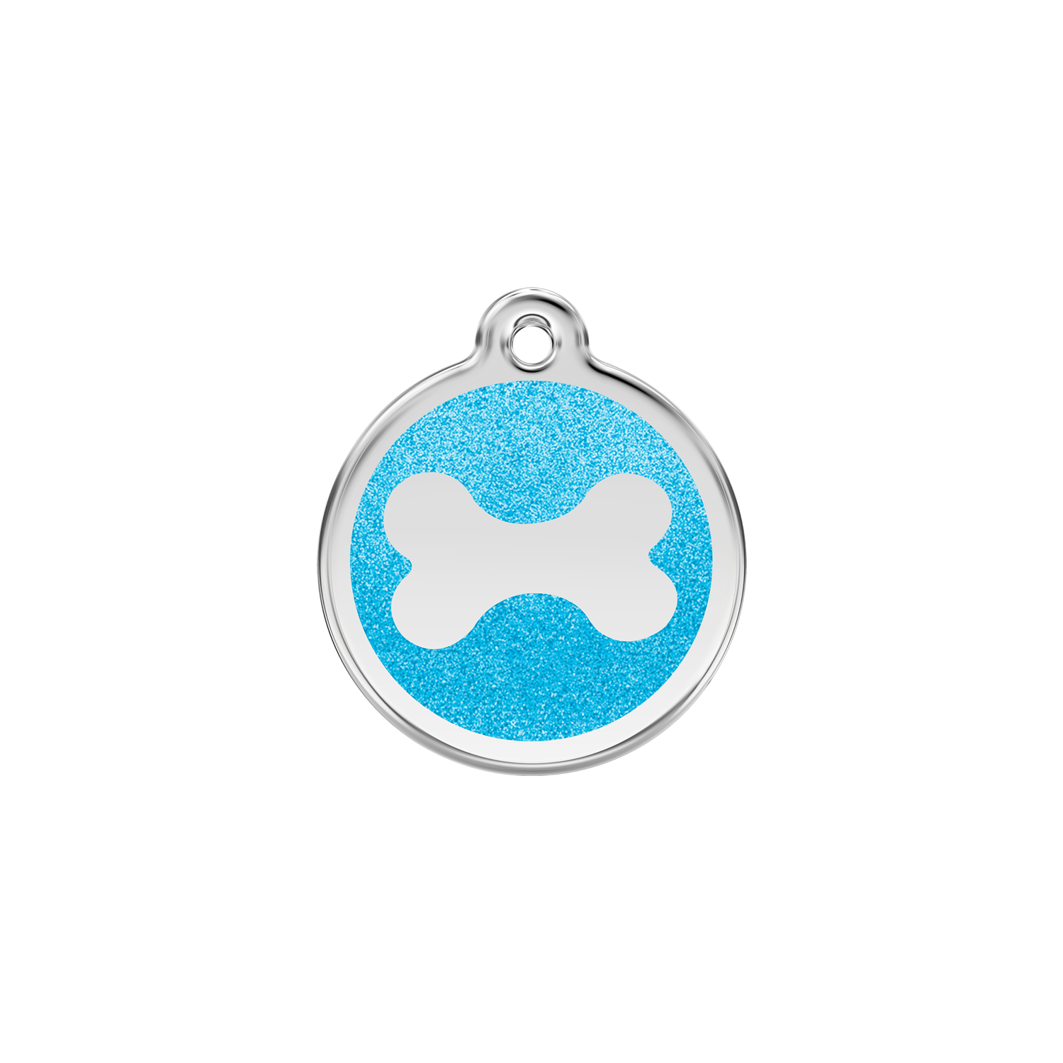 https://cdn.warentuin.nl/media/catalog/product/S/C/SCAN9330725044876_reddingo_hondenpenning_bone_aqua_glitter_hondenpenning_small__191d.png