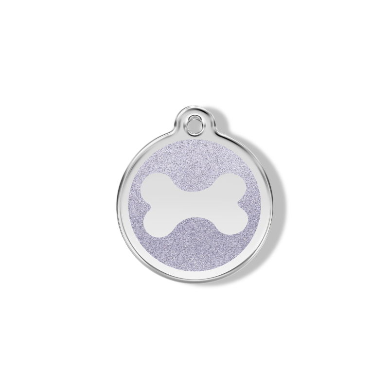 https://cdn.warentuin.nl/media/catalog/product/S/C/SCAN9330725044883_01_reddingo_bone_silver_glitter_hondenpenning_s_fbcc.jpg