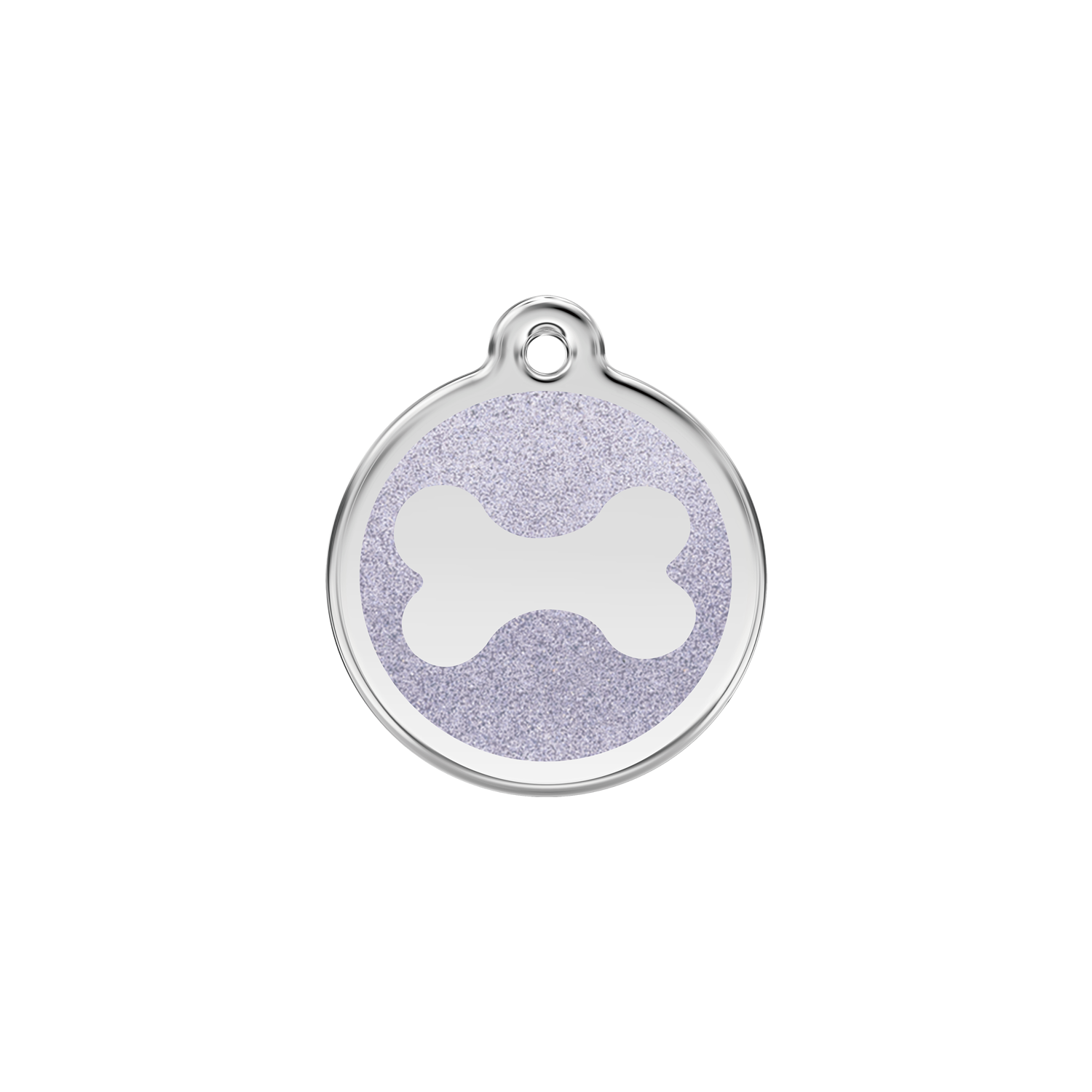 https://cdn.warentuin.nl/media/catalog/product/S/C/SCAN9330725044883_reddingo_hondenpenning_bone_silver_glitter_hondenpenning_smal_989c.png