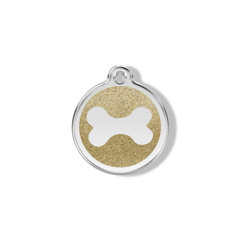 https://cdn.warentuin.nl/media/catalog/product/S/C/SCAN9330725044890_01_reddingo_bone_gold_glitter_hondenpenning_sma_d6f3.jpg