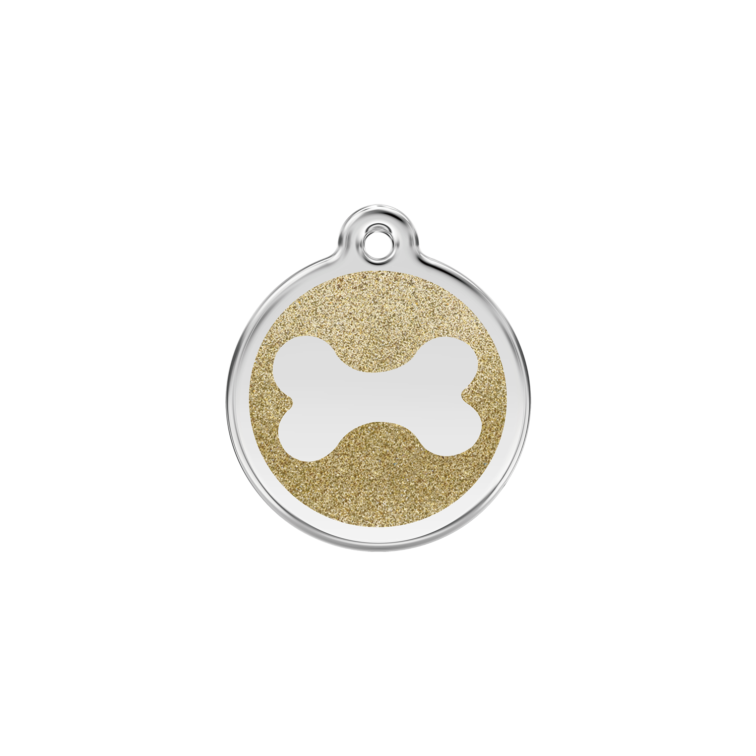 https://cdn.warentuin.nl/media/catalog/product/S/C/SCAN9330725044890_reddingo_hondenpenning_bone_gold_glitter_hondenpenning_small__303c.png
