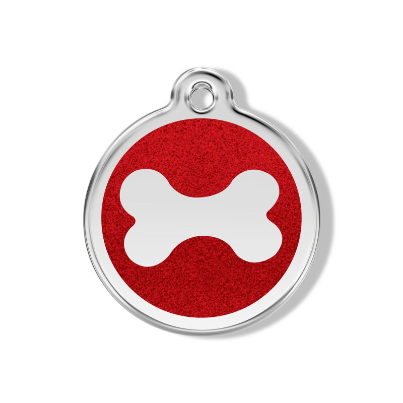 https://cdn.warentuin.nl/media/catalog/product/S/C/SCAN9330725044906_01_reddingo_bone_red_glitter_hondenpenning_medi_cccc.jpg