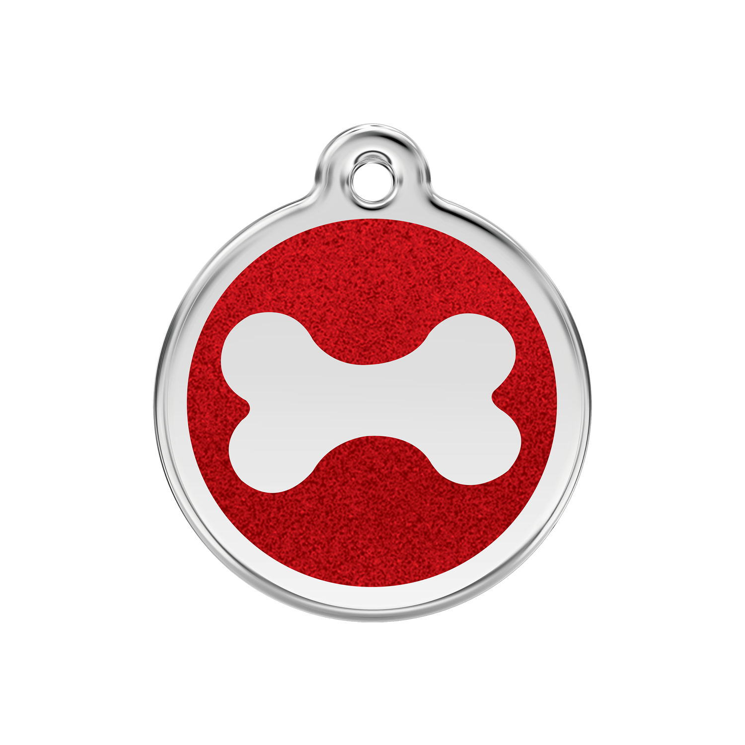 https://cdn.warentuin.nl/media/catalog/product/S/C/SCAN9330725044906_reddingo_hondenpenning_bone_red_glitter_hondenpenning_medium__f03f.png