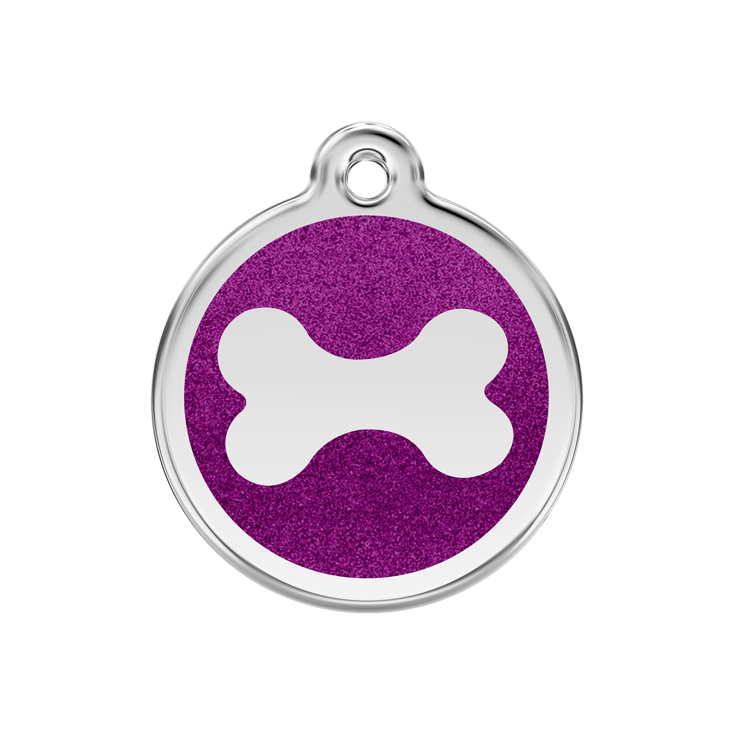 https://cdn.warentuin.nl/media/catalog/product/S/C/SCAN9330725044913_reddingo_hondenpenning_bone_purple_glitter_hondenpenning_medi_79fc.png