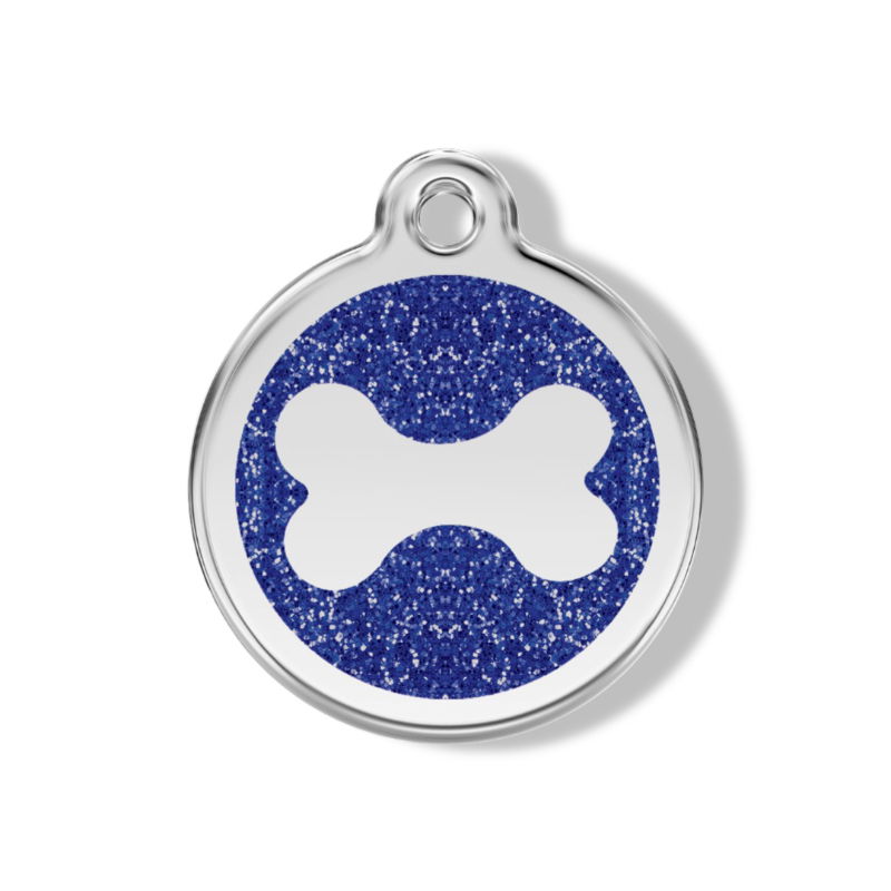 https://cdn.warentuin.nl/media/catalog/product/S/C/SCAN9330725044920_01_reddingo_bone_navy_glitter_hondenpenning_med_cbc1.jpg