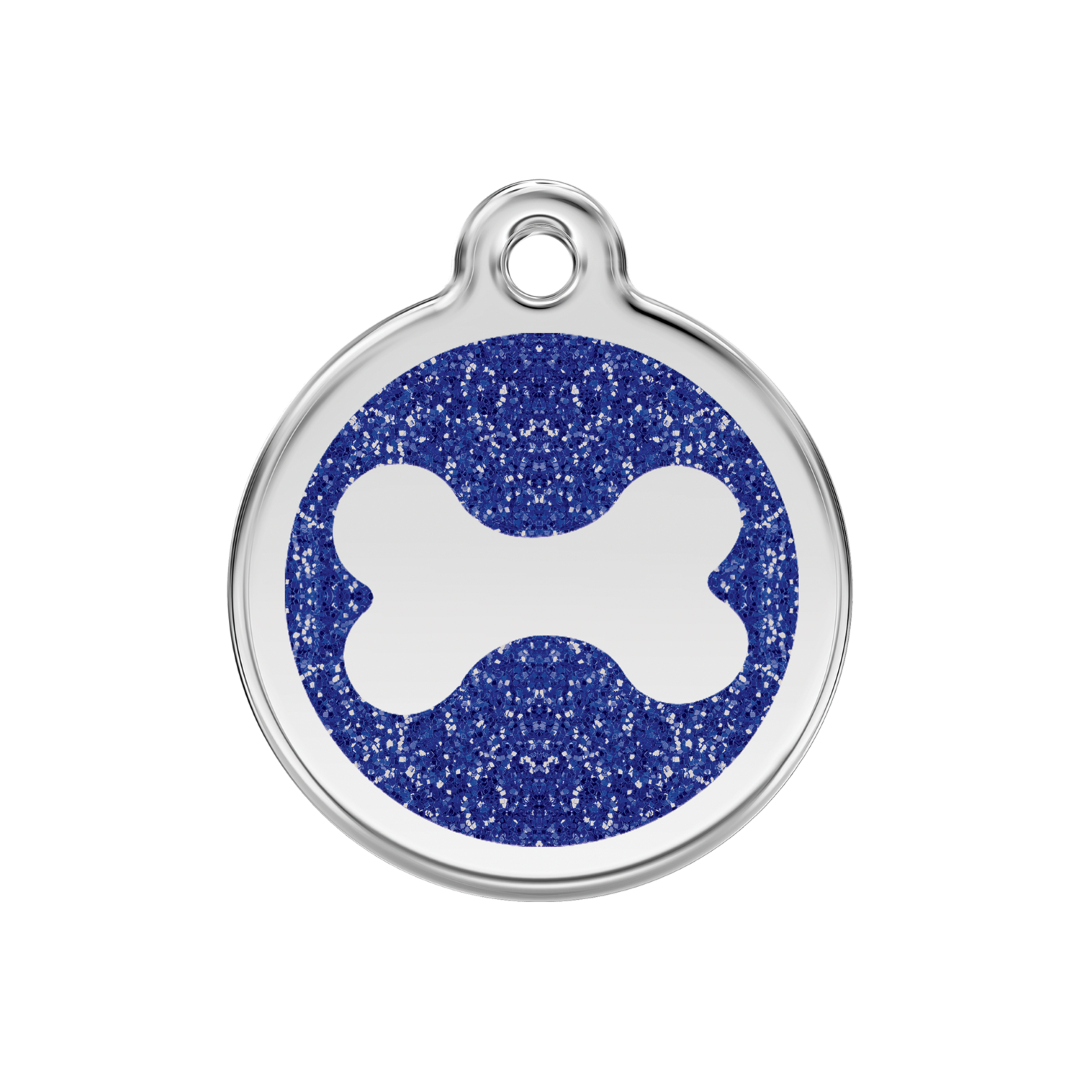 https://cdn.warentuin.nl/media/catalog/product/S/C/SCAN9330725044920_reddingo_hondenpenning_bone_navy_glitter_hondenpenning_medium_3ed9.png