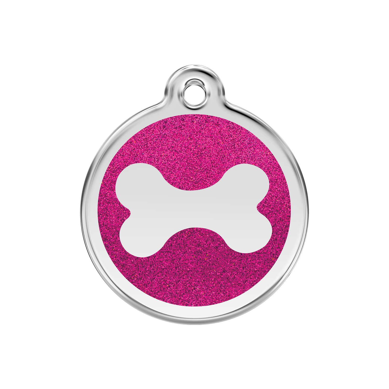 https://cdn.warentuin.nl/media/catalog/product/S/C/SCAN9330725044937_reddingo_hondenpenning_bone_hot_pink_glitter_hondenpenning_me_8880.png