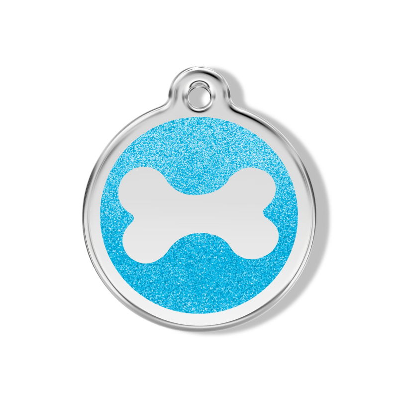 https://cdn.warentuin.nl/media/catalog/product/S/C/SCAN9330725044944_01_reddingo_bone_aqua_glitter_hondenpenning_med_1844.jpg