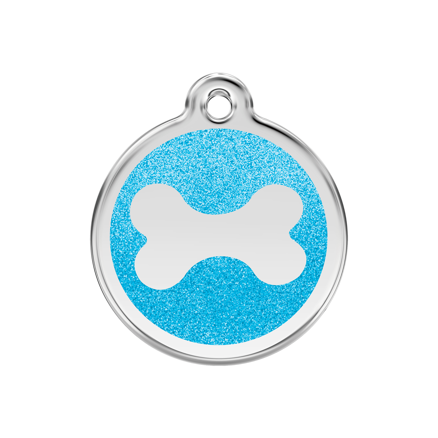 https://cdn.warentuin.nl/media/catalog/product/S/C/SCAN9330725044944_reddingo_hondenpenning_bone_aqua_glitter_hondenpenning_medium_2573.png