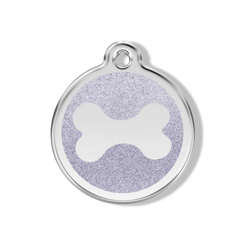 https://cdn.warentuin.nl/media/catalog/product/S/C/SCAN9330725044951_01_reddingo_bone_silver_glitter_hondenpenning_m_0a2b.jpg