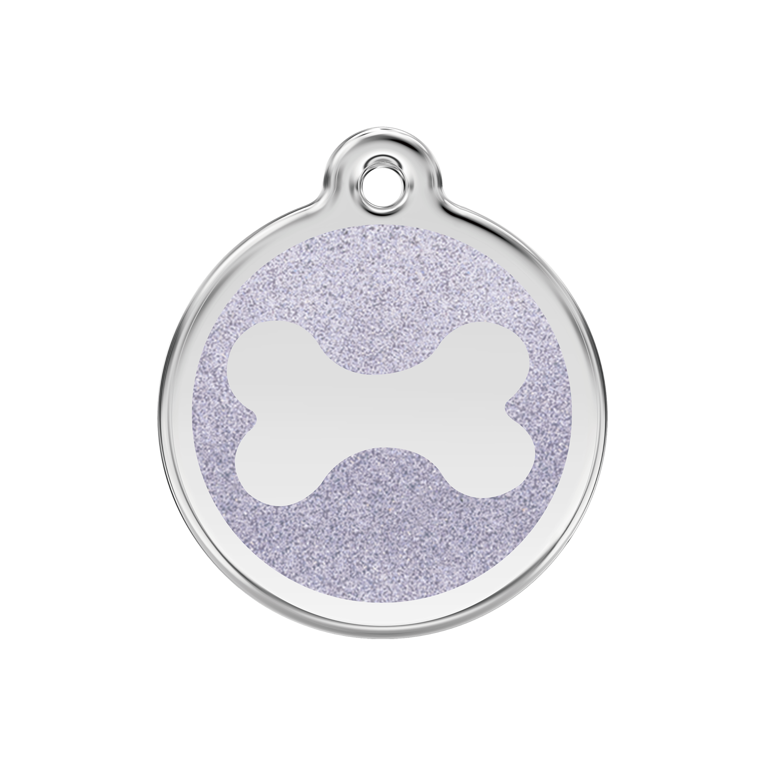 https://cdn.warentuin.nl/media/catalog/product/S/C/SCAN9330725044951_reddingo_hondenpenning_bone_silver_glitter_hondenpenning_medi_8a45.png