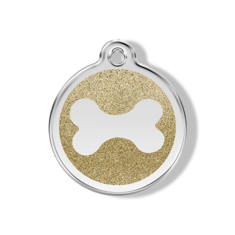 https://cdn.warentuin.nl/media/catalog/product/S/C/SCAN9330725044968_01_reddingo_bone_gold_glitter_hondenpenning_med_6279.jpg