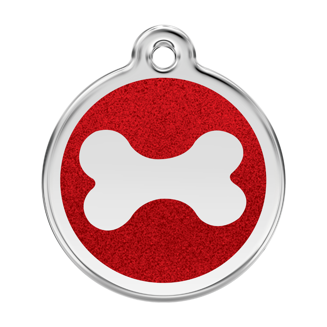 https://cdn.warentuin.nl/media/catalog/product/S/C/SCAN9330725044975_reddingo_hondenpenning_bone_red_glitter_hondenpenning_large_r_a8a5.png
