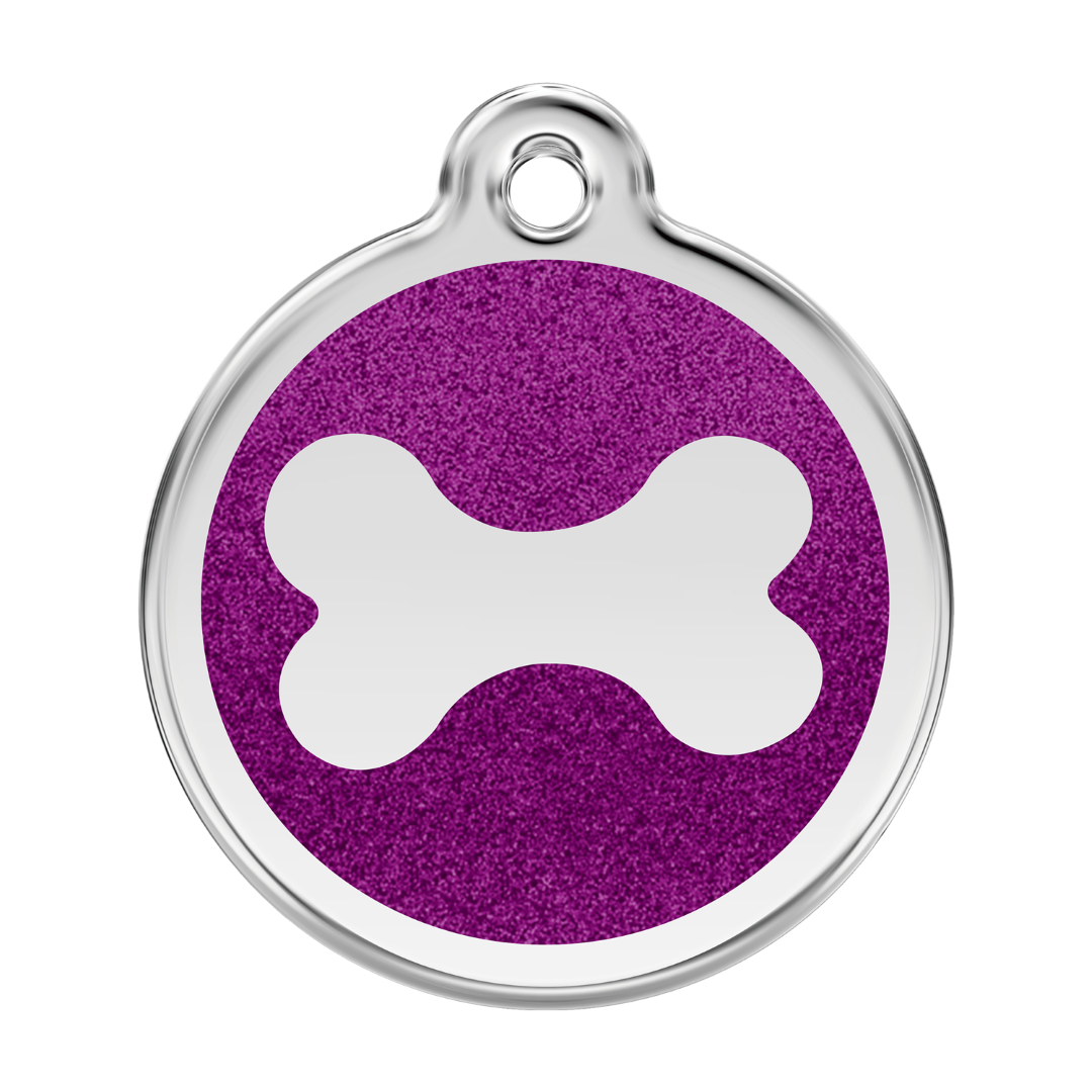 https://cdn.warentuin.nl/media/catalog/product/S/C/SCAN9330725044982_reddingo_hondenpenning_bone_purple_glitter_hondenpenning_larg_88cd.png