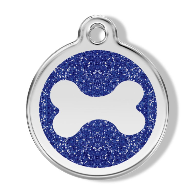 https://cdn.warentuin.nl/media/catalog/product/S/C/SCAN9330725044999_01_reddingo_bone_navy_glitter_hondenpenning_lar_797e.jpg