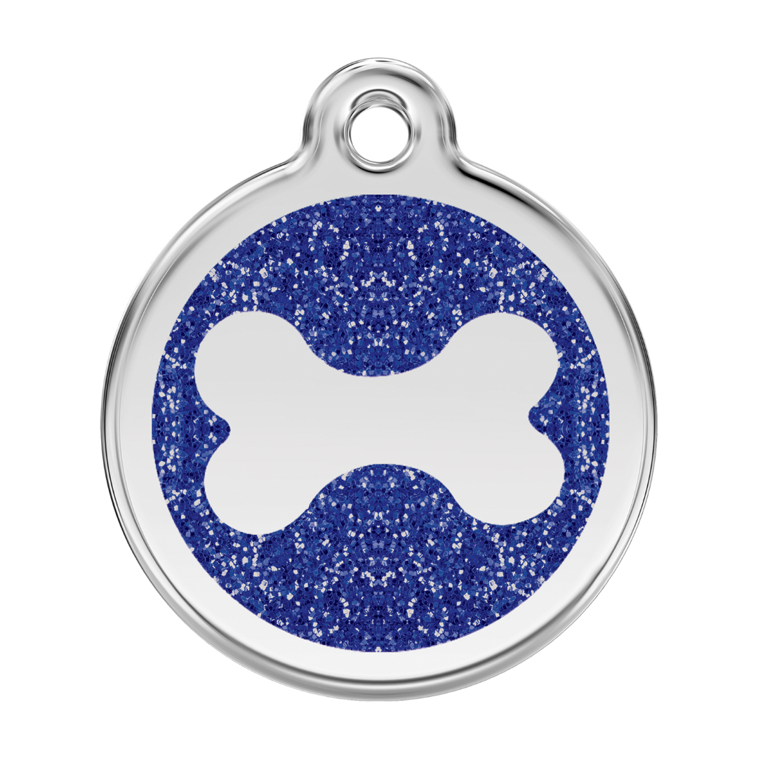 https://cdn.warentuin.nl/media/catalog/product/S/C/SCAN9330725044999_reddingo_hondenpenning_bone_navy_glitter_hondenpenning_large__f1ef.png