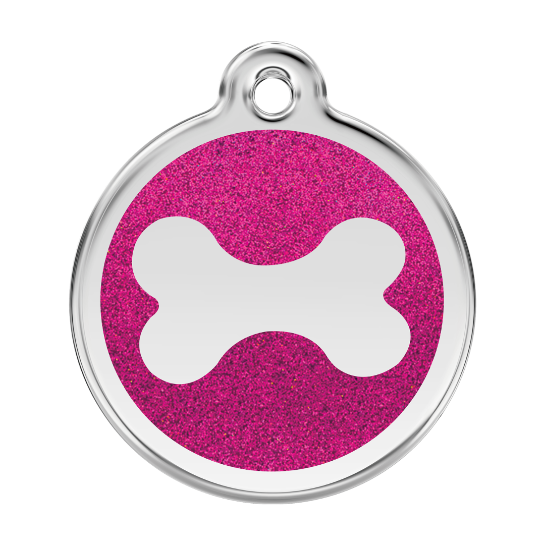 https://cdn.warentuin.nl/media/catalog/product/S/C/SCAN9330725045002_reddingo_hondenpenning_bone_hot_pink_glitter_hondenpenning_la_8a1e.png