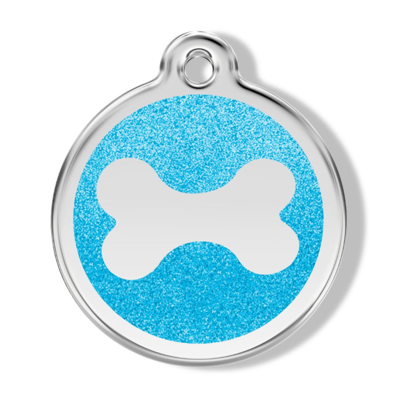 https://cdn.warentuin.nl/media/catalog/product/S/C/SCAN9330725045019_01_reddingo_bone_aqua_glitter_hondenpenning_lar_9334.jpg