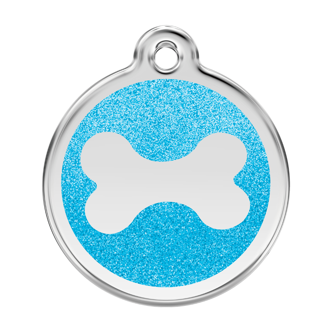 https://cdn.warentuin.nl/media/catalog/product/S/C/SCAN9330725045019_reddingo_hondenpenning_bone_aqua_glitter_hondenpenning_large__31ac.png