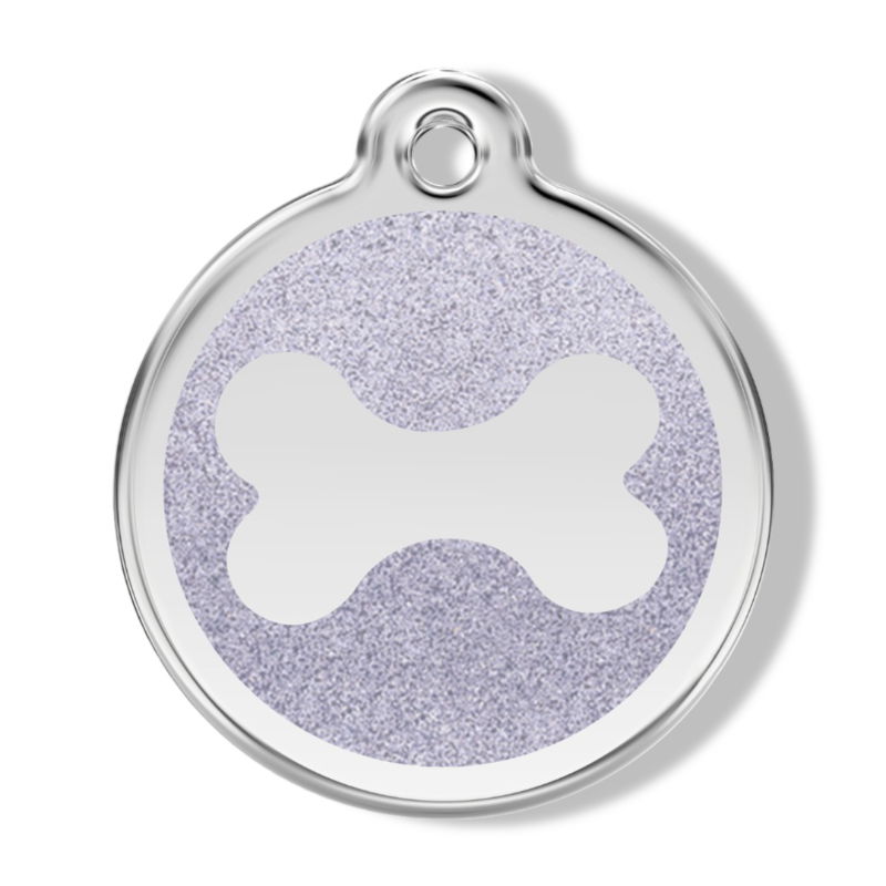 https://cdn.warentuin.nl/media/catalog/product/S/C/SCAN9330725045026_01_reddingo_bone_silver_glitter_hondenpenning_l_a41e.jpg